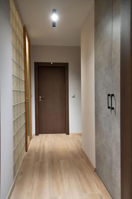 Very Spacious & Modern 3Bed Near Airport & Centre Sofia Exterior photo