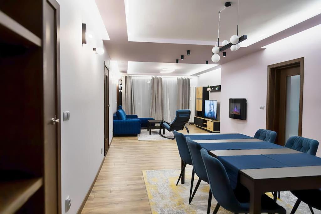 Very Spacious & Modern 3Bed Near Airport & Centre Sofia Exterior photo