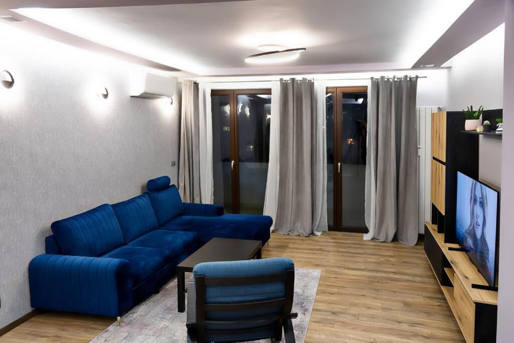 Very Spacious & Modern 3Bed Near Airport & Centre Sofia Exterior photo